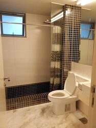 Ferraria Park Condominium (D17), Condominium #628890921